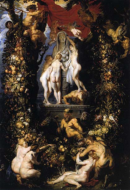Peter+Paul+Rubens-1577-1640 (43).jpg
